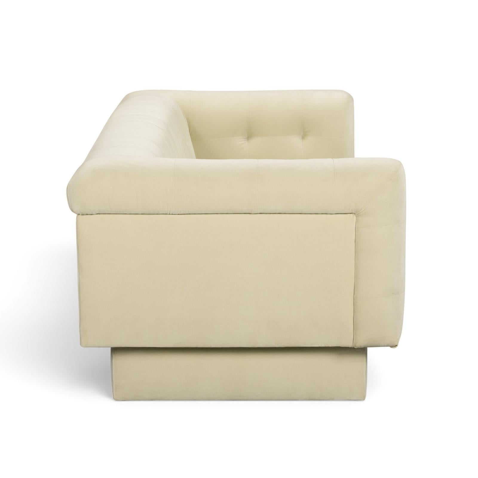 TOV Furniture Jules 94