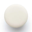 TOV Furniture Dex Ottoman