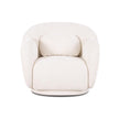 TOV Furniture Misty Accent Chair