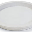 Regina Andrew Aegean Serving Tray
