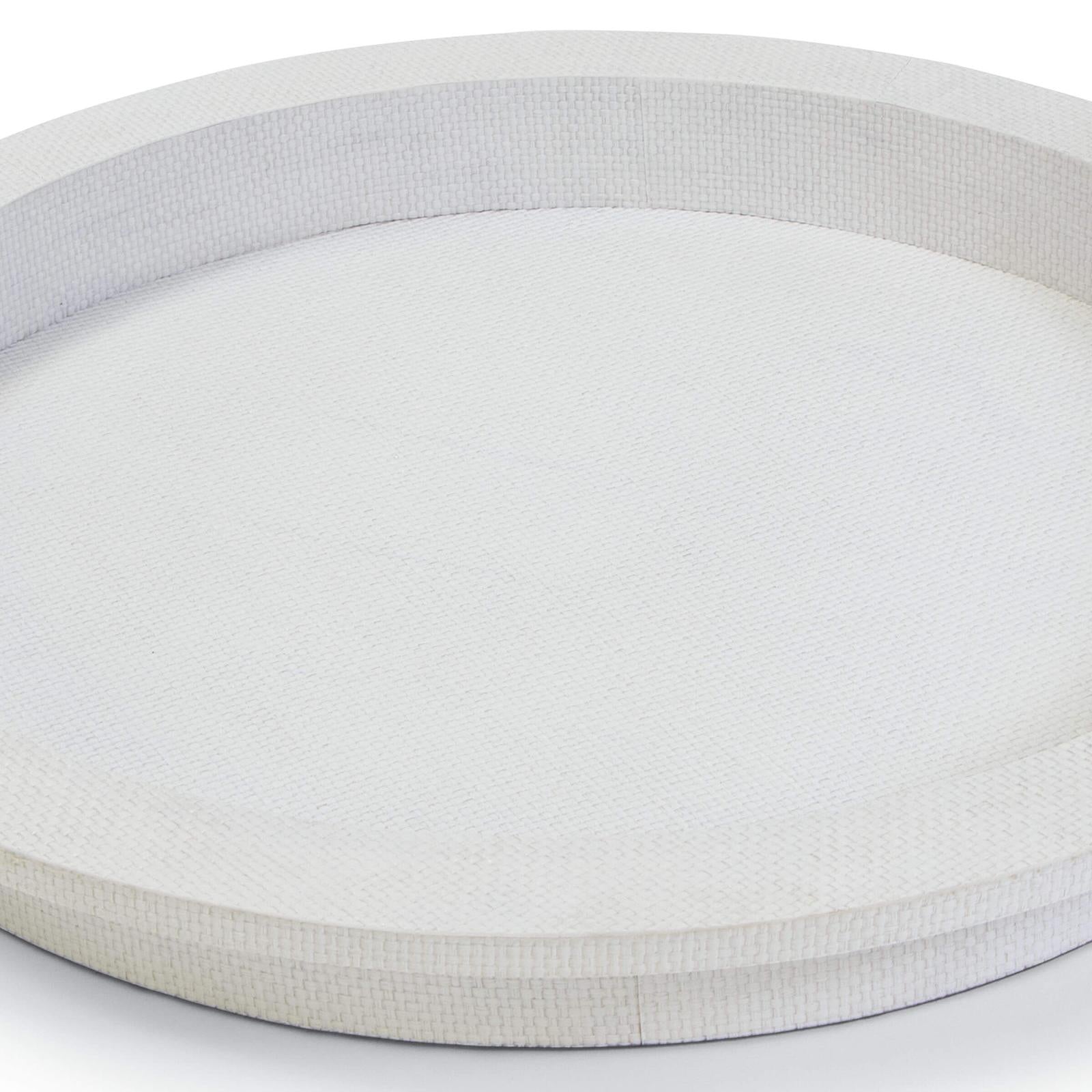 Regina Andrew Aegean Serving Tray