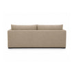 TOV Furniture Portsmouth 85