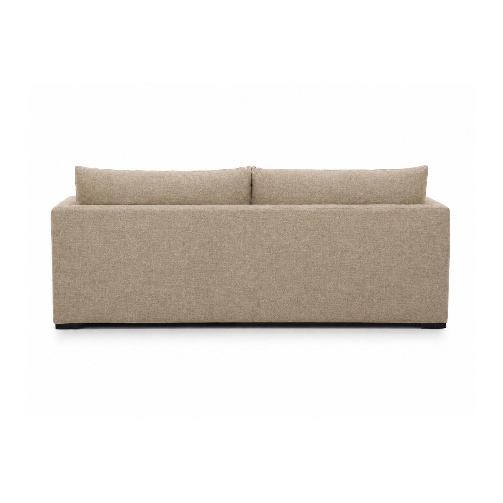 TOV Furniture Portsmouth 85