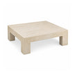 TOV Furniture Roxanne 46