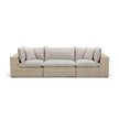 TOV Furniture Cali 120