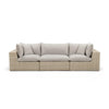 TOV Furniture Cali 120