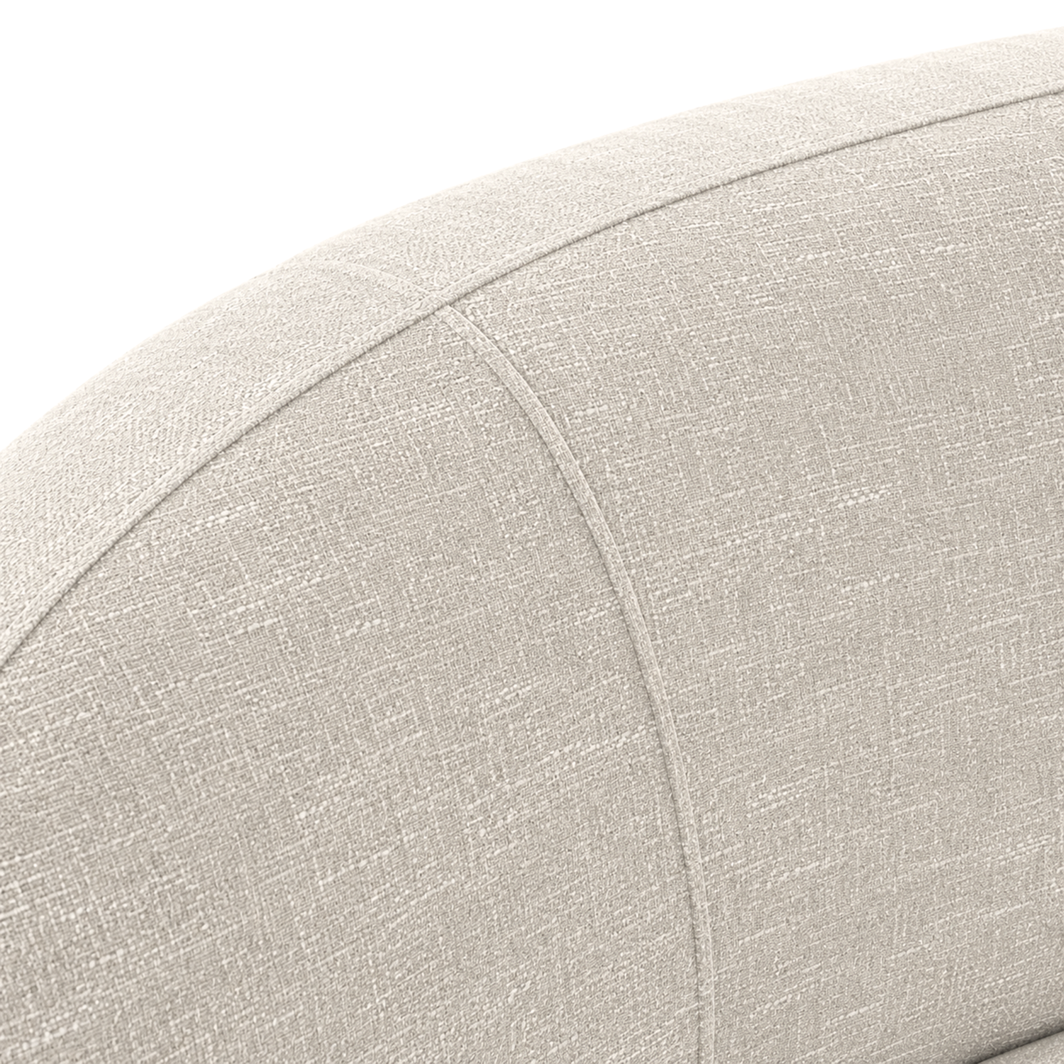TOV Furniture Kendall Sofa