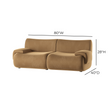 TOV Furniture Zenith 80