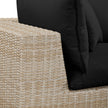 TOV Furniture Cali 80