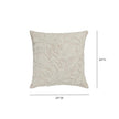 TOV Furniture Tabitha 24