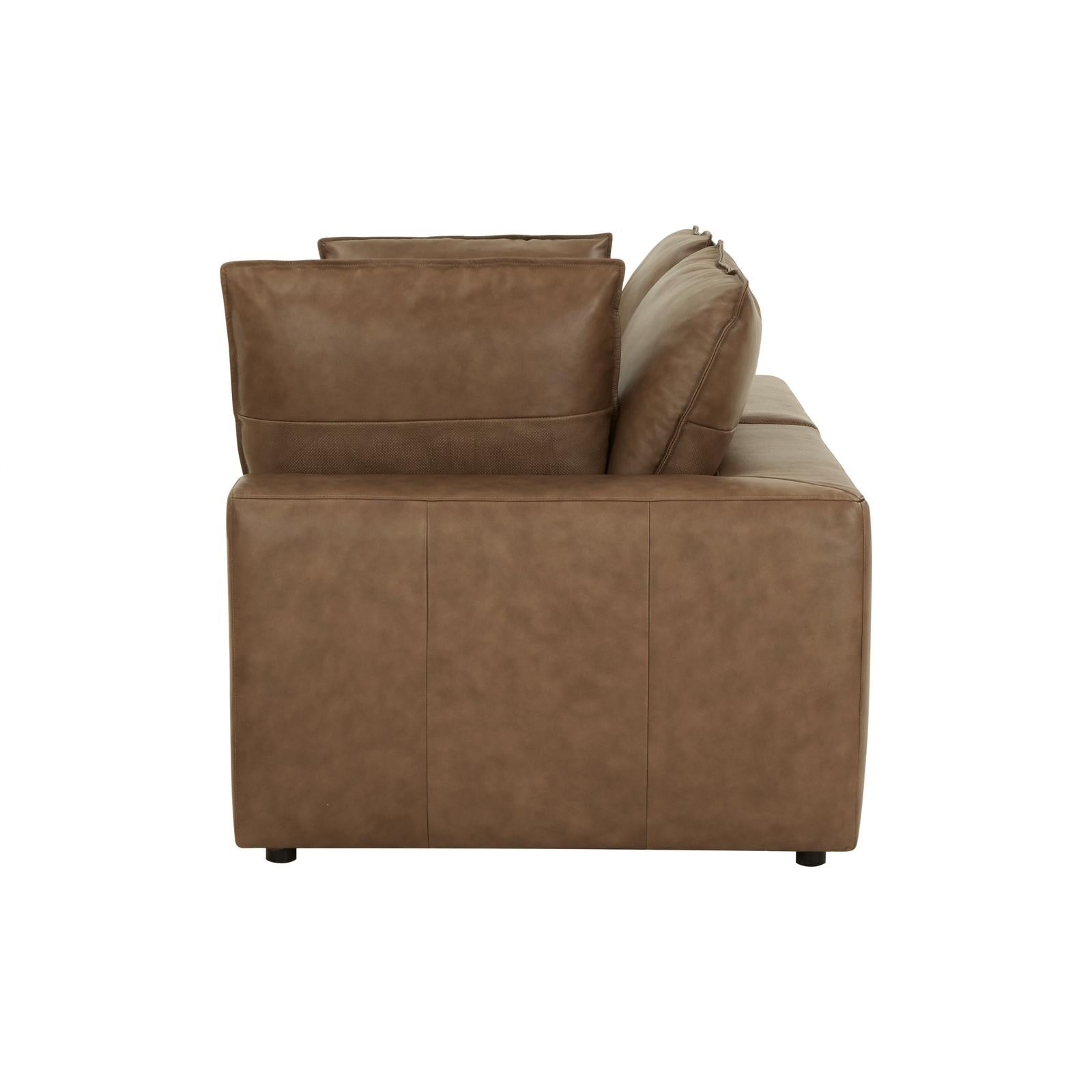 TOV Furniture Cali 80