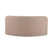 TOV Furniture Gorge Modular Components