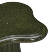TOV Furniture Addison 32