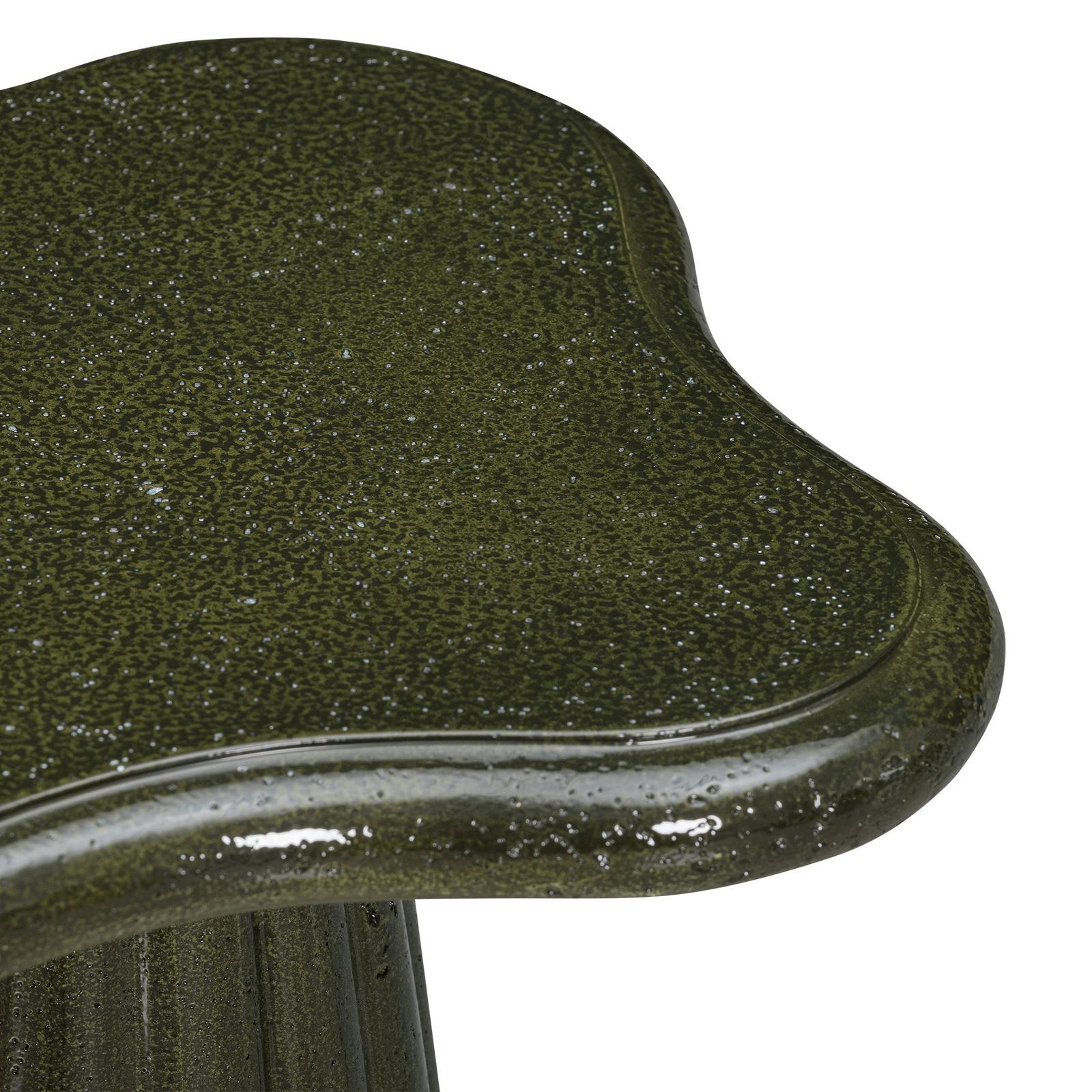 TOV Furniture Addison 32