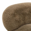 TOV Furniture Pucker Accent Chair