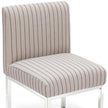 TOV Furniture Pensel Dining Chair