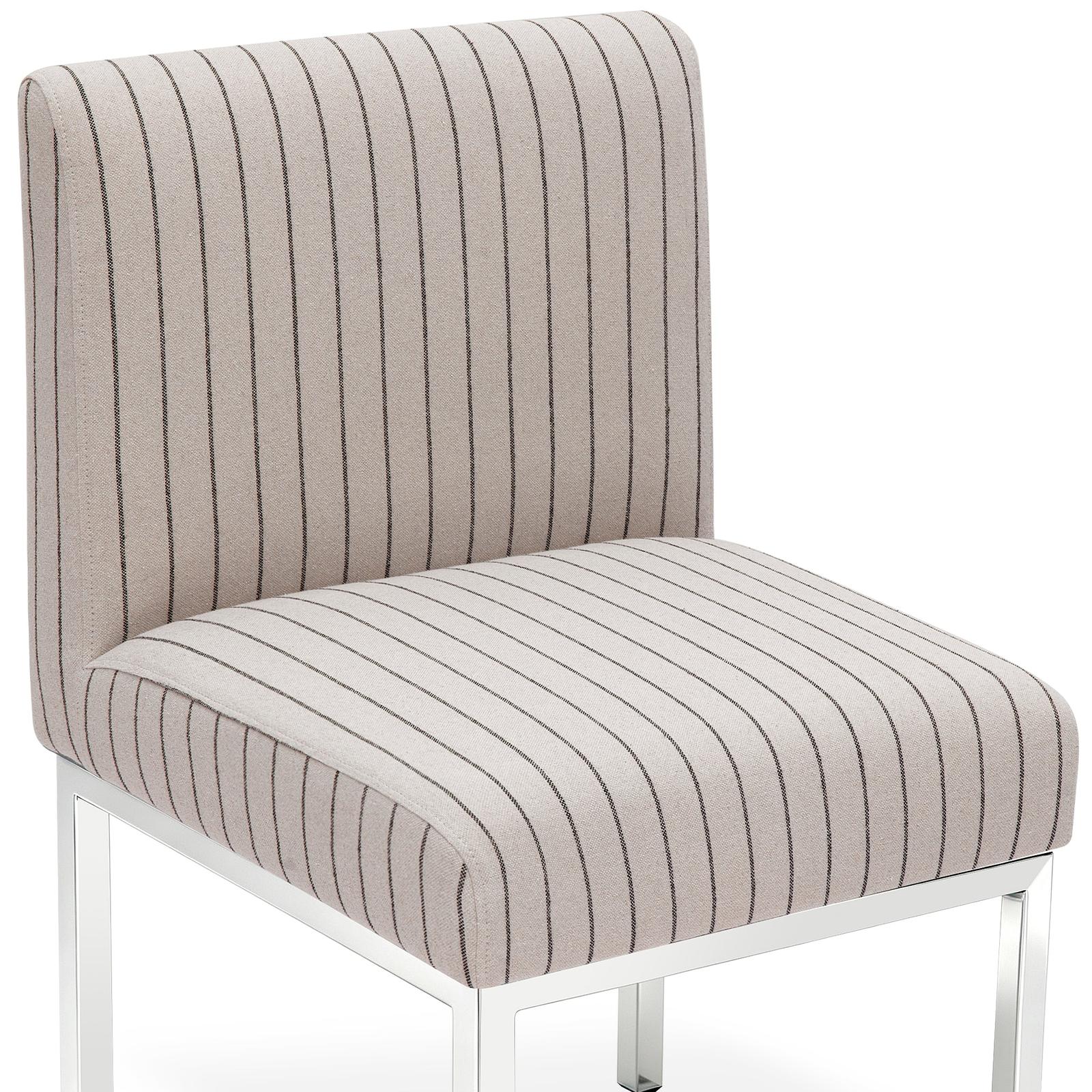 TOV Furniture Pensel Dining Chair