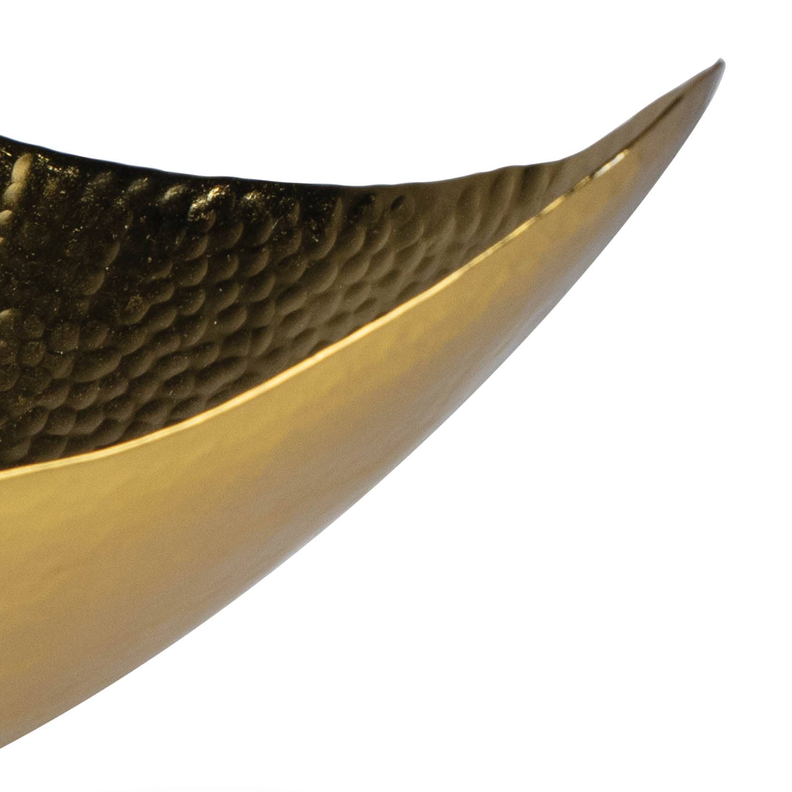 Regina Andrew  Milo Bowl Large
