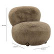 TOV Furniture Pucker Accent Chair