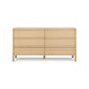 TOV Furniture Tyra 62