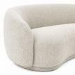 TOV Furniture Kendall Sofa