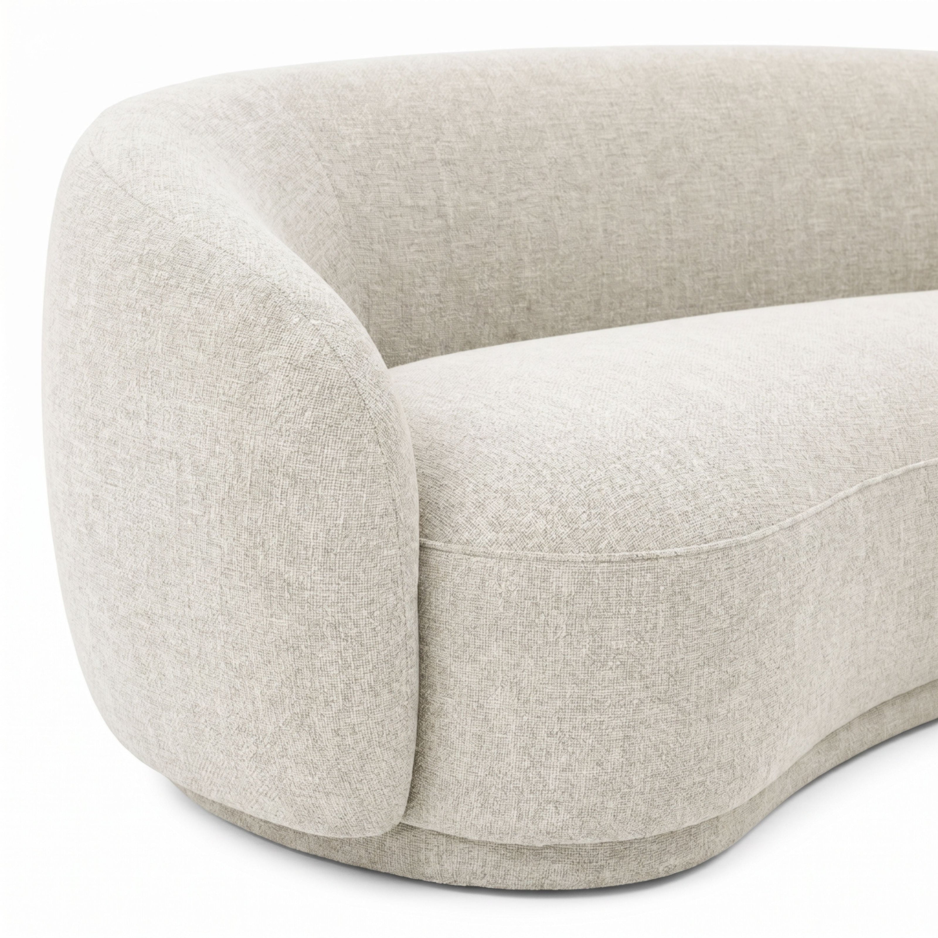 TOV Furniture Kendall Sofa
