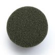 TOV Furniture Jaine Ottoman