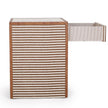 TOV Furniture Kora 18