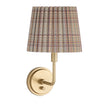 Regina Andrew Polly Natul Bss Sconce