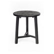 Regina Andrew Sonoma Wood Accent Table