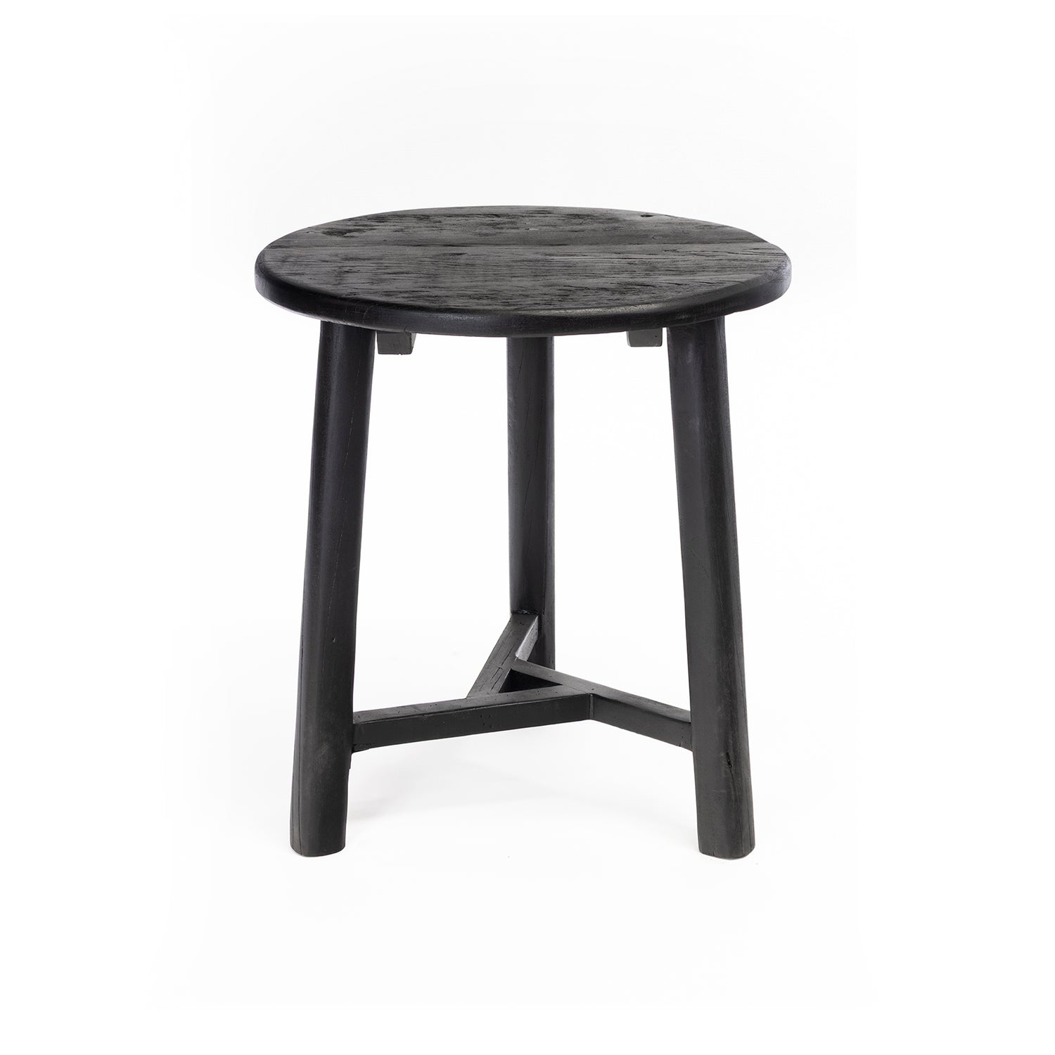 Regina Andrew Sonoma Wood Accent Table