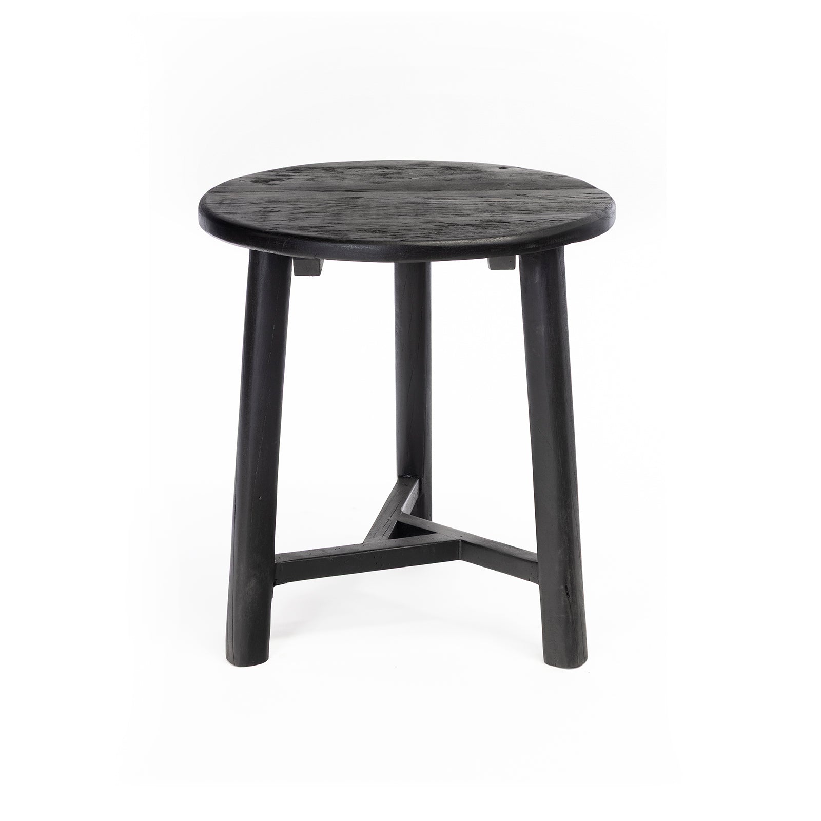 Regina Andrew Sonoma Wood Accent Table