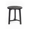 Regina Andrew Sonoma Wood Accent Table