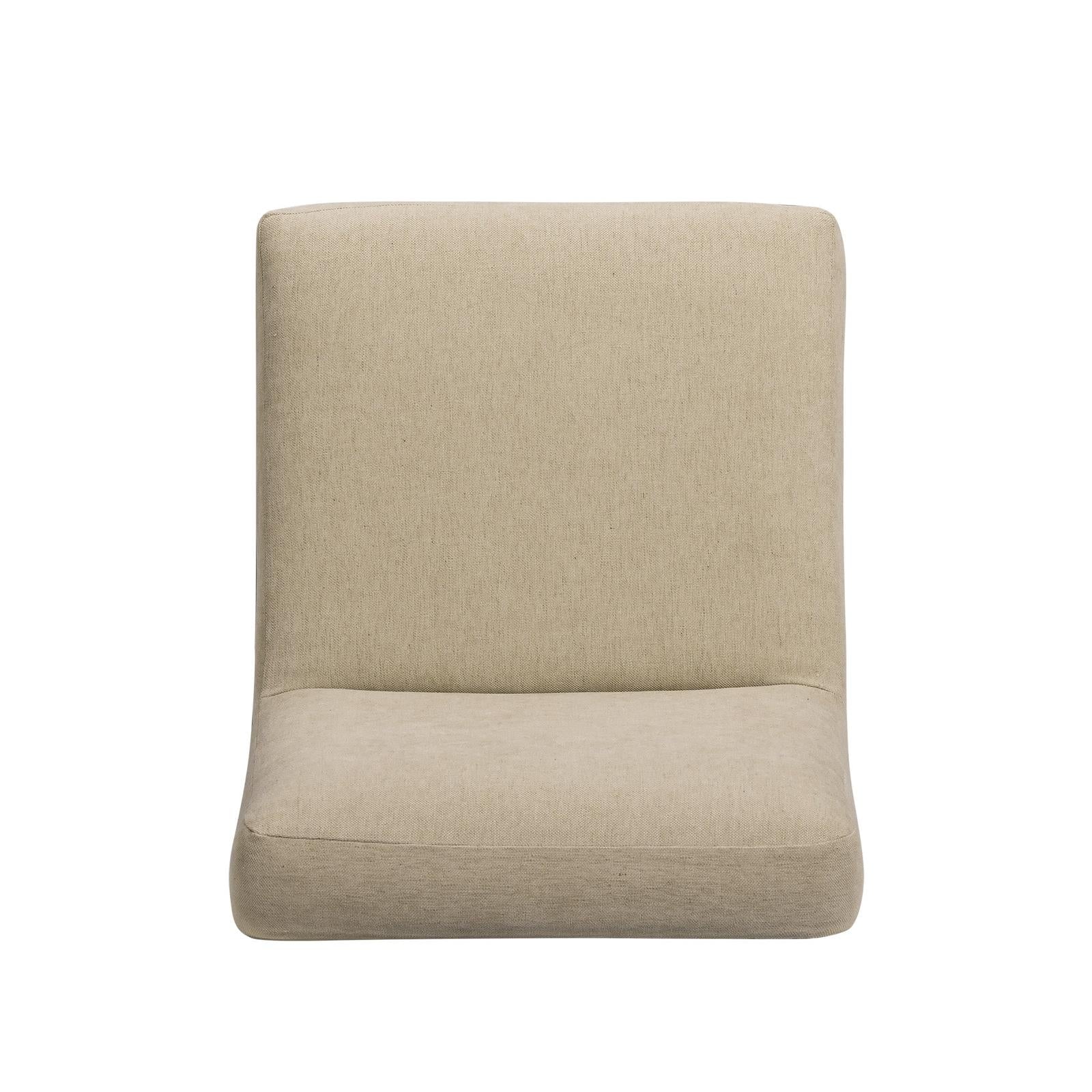 TOV Furniture Tomlin Performance Chenille Dining Chair