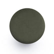 TOV Furniture Dex Ottoman