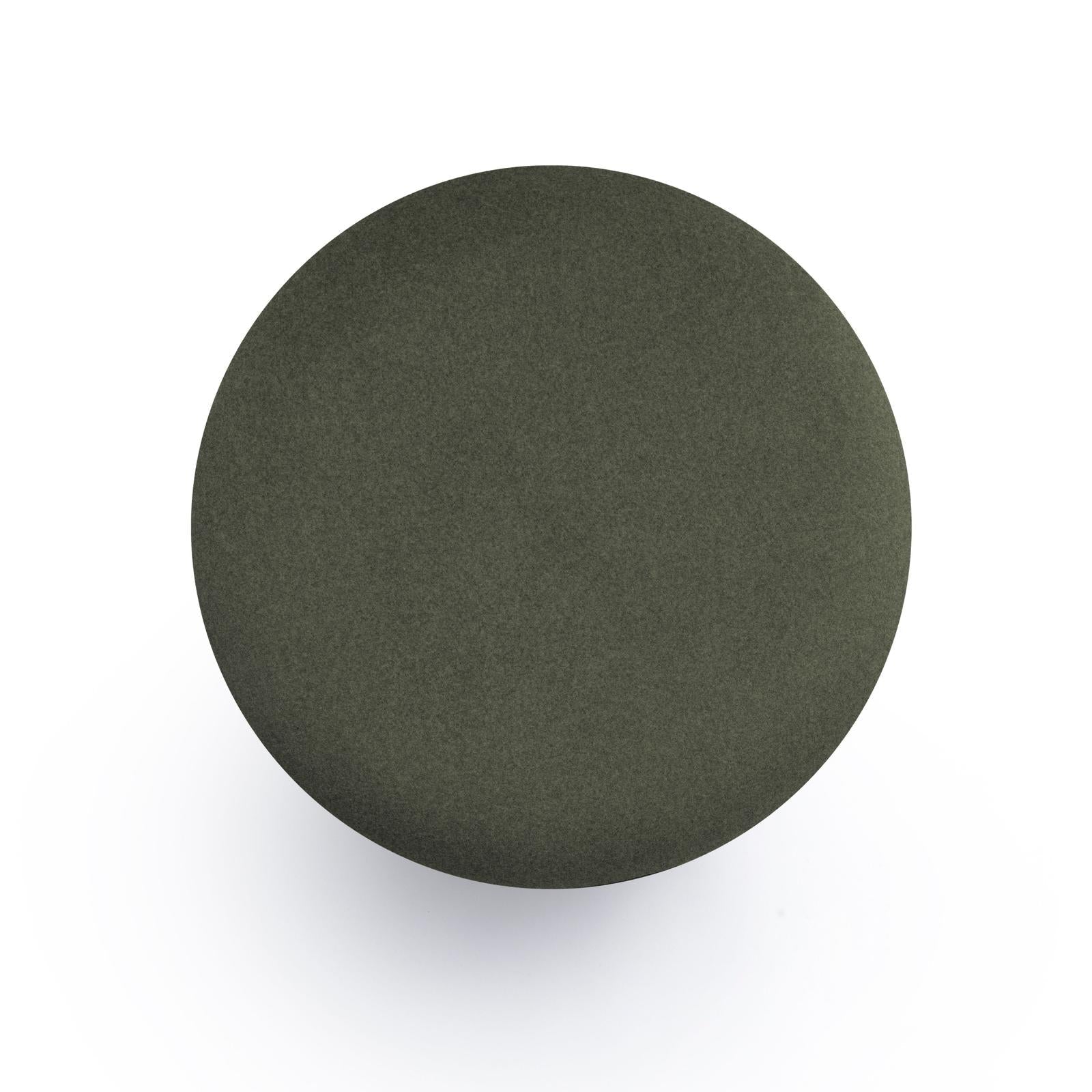 TOV Furniture Dex Ottoman