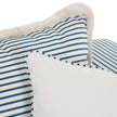 TOV Furniture Salty 85