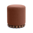TOV Furniture Dex Ottoman
