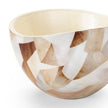 Regina Andrew Jake Bowl