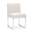 TOV Furniture Pensel Dining Chair