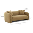 TOV Furniture Lou 71.5