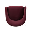 TOV Furniture Seraphina Performance Velvet Dining Chair