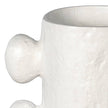 Regina Andrew Sanya Metal Vase