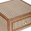 TOV Furniture Kora 18