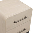 TOV Furniture Marissa 22