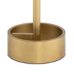 Regina Andrew Myles Accent Table