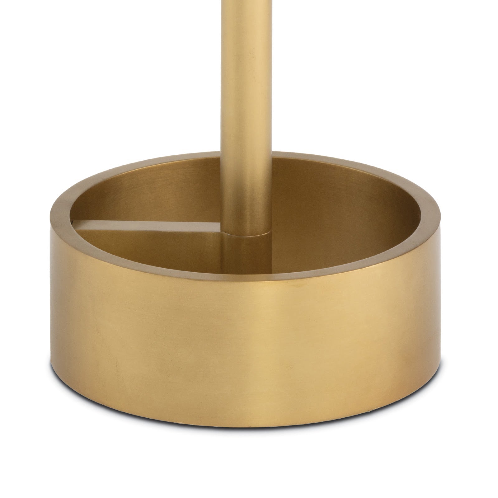 Regina Andrew Myles Accent Table
