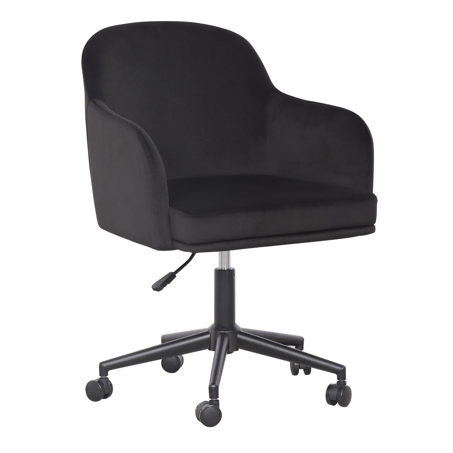 TOV Furniture Sydney Office Desk Chair