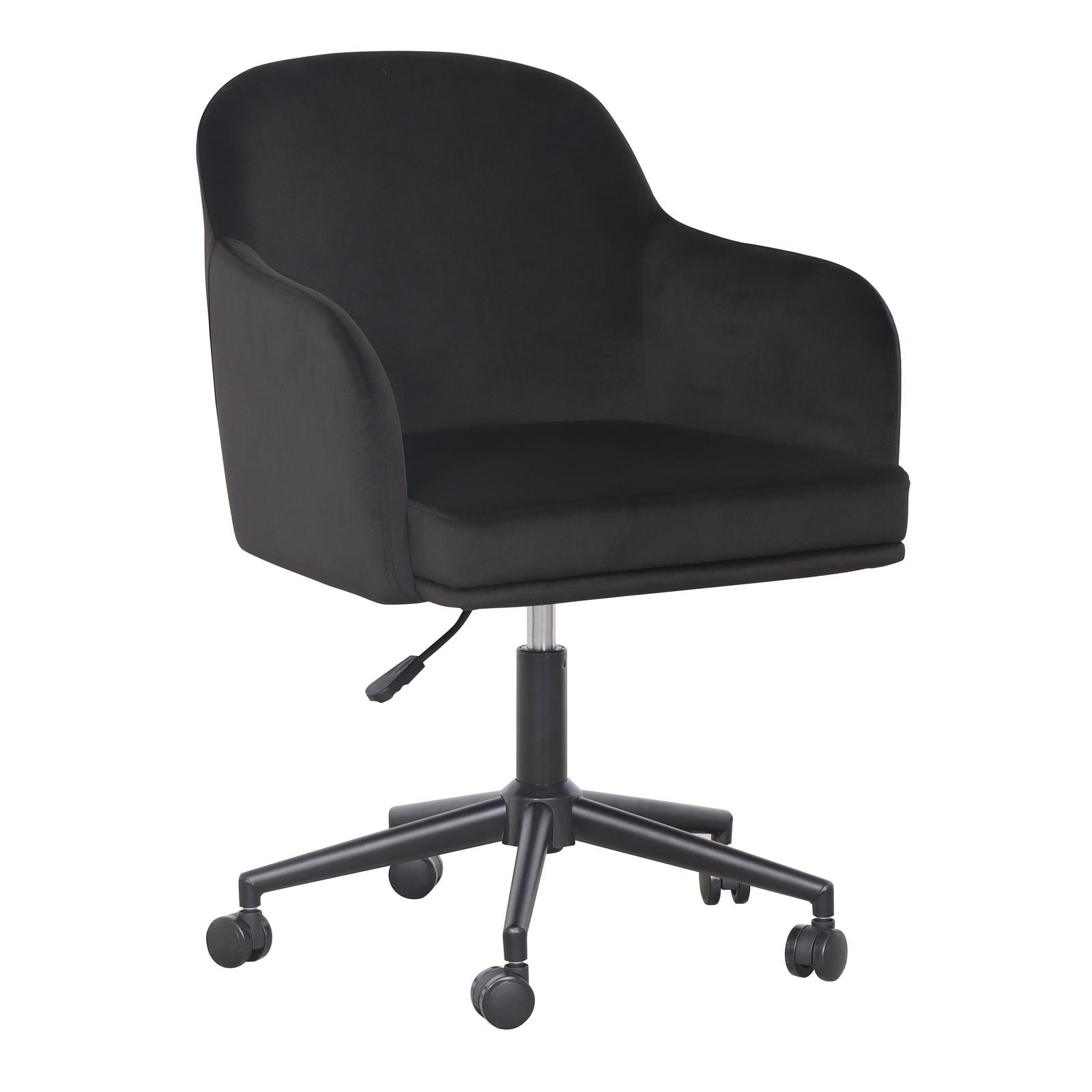 TOV Furniture Sydney Office Desk Chair