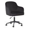 TOV Furniture Sydney Office Desk Chair